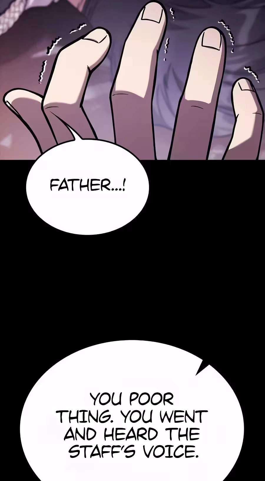 There Are No Bad Young Ladies in This World, Chapter 45, page 16