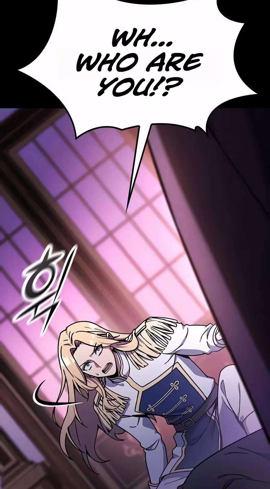 There Are No Bad Young Ladies in This World, Chapter 45, page 18