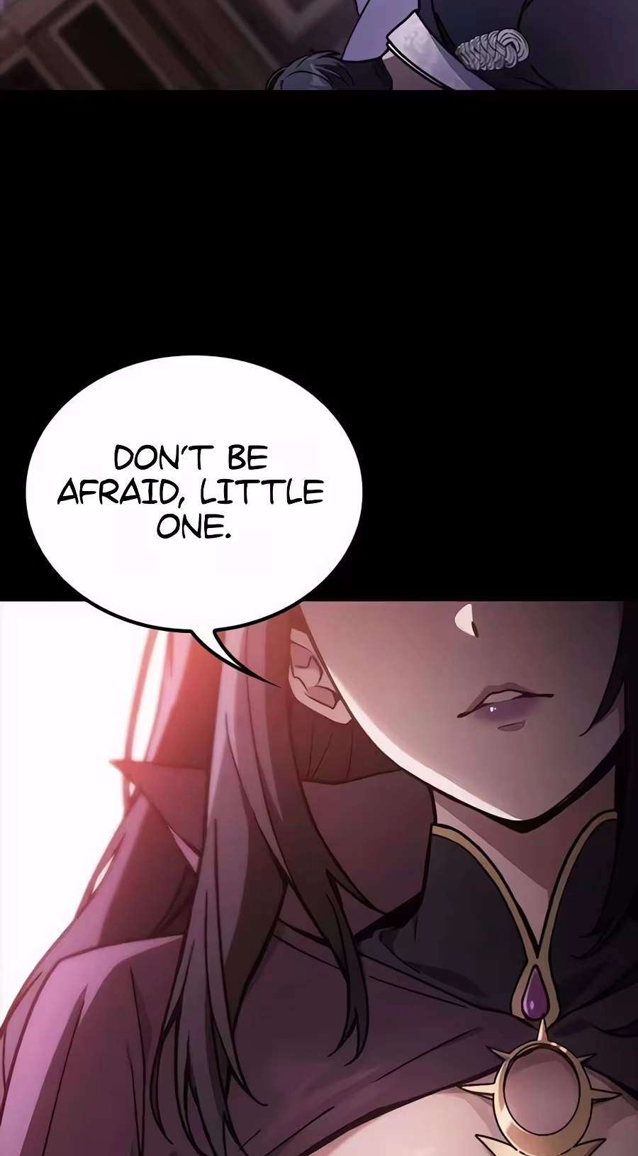There Are No Bad Young Ladies in This World, Chapter 45, page 19