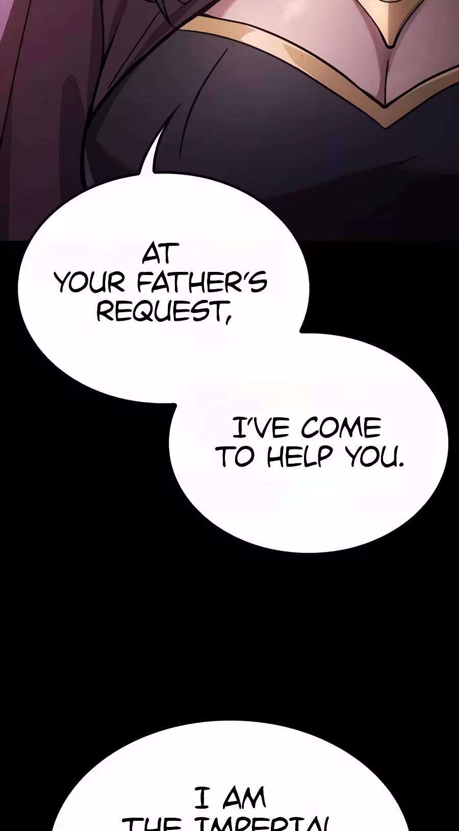 There Are No Bad Young Ladies in This World, Chapter 45, page 20