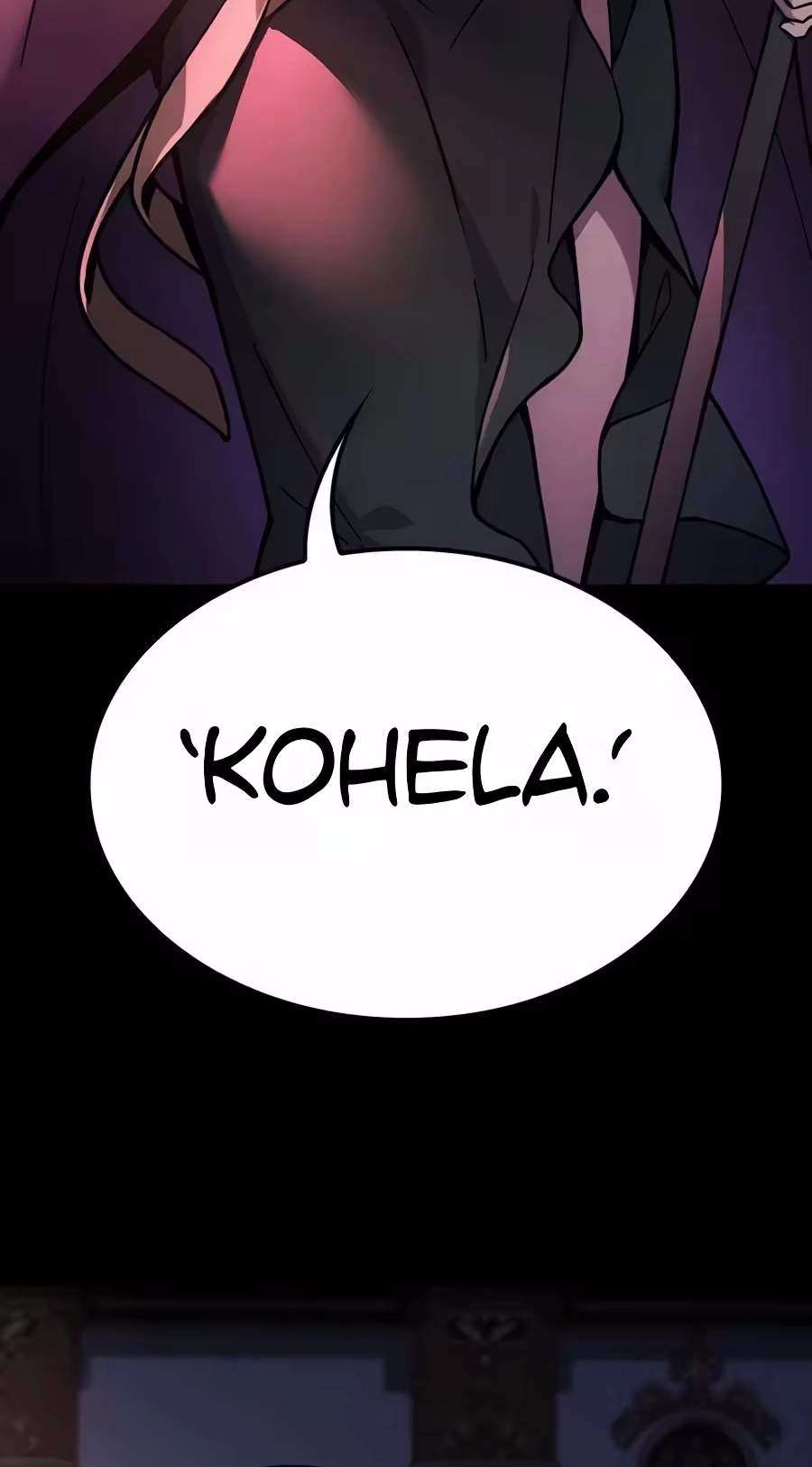 There Are No Bad Young Ladies in This World, Chapter 45, page 22