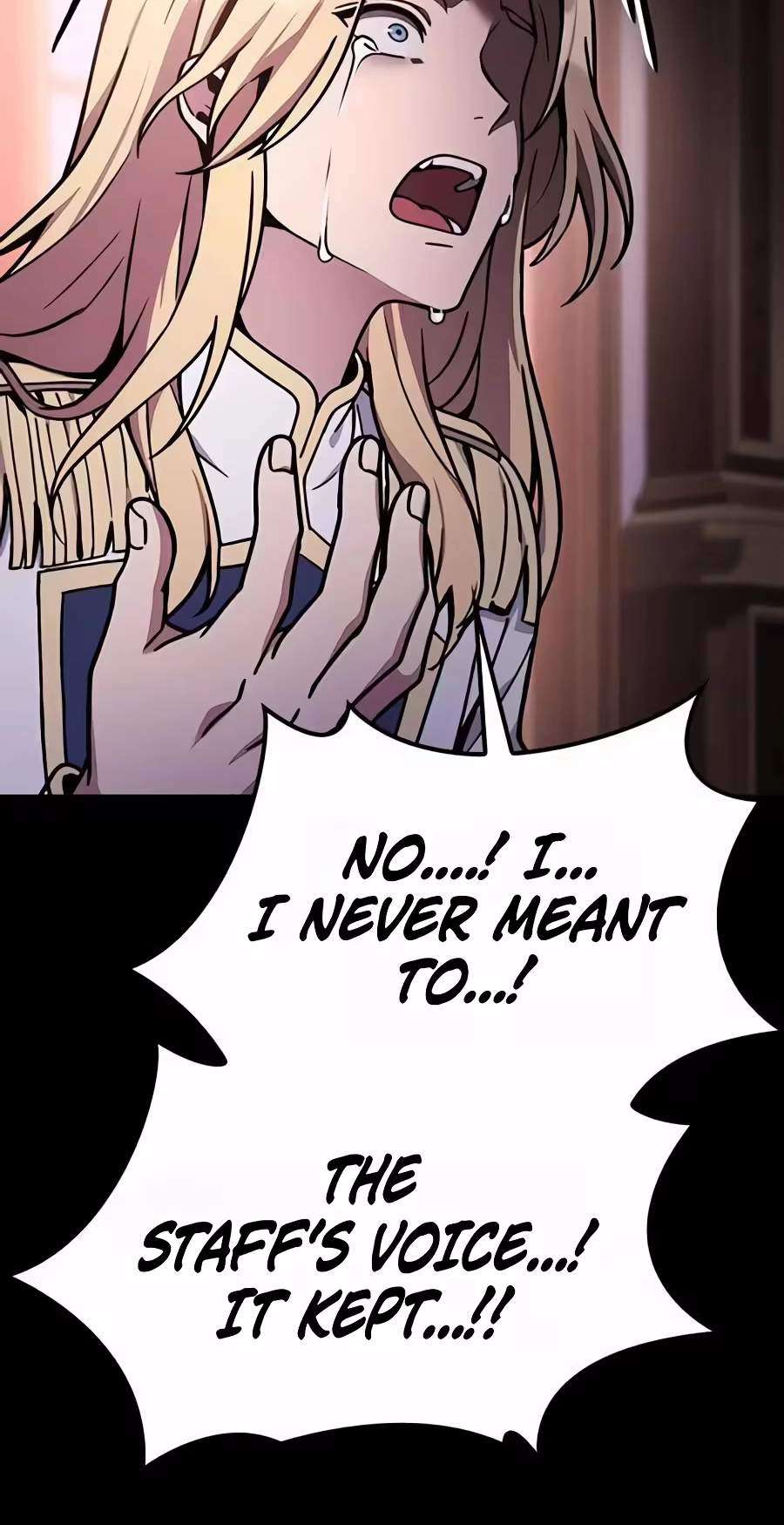 There Are No Bad Young Ladies in This World, Chapter 45, page 24