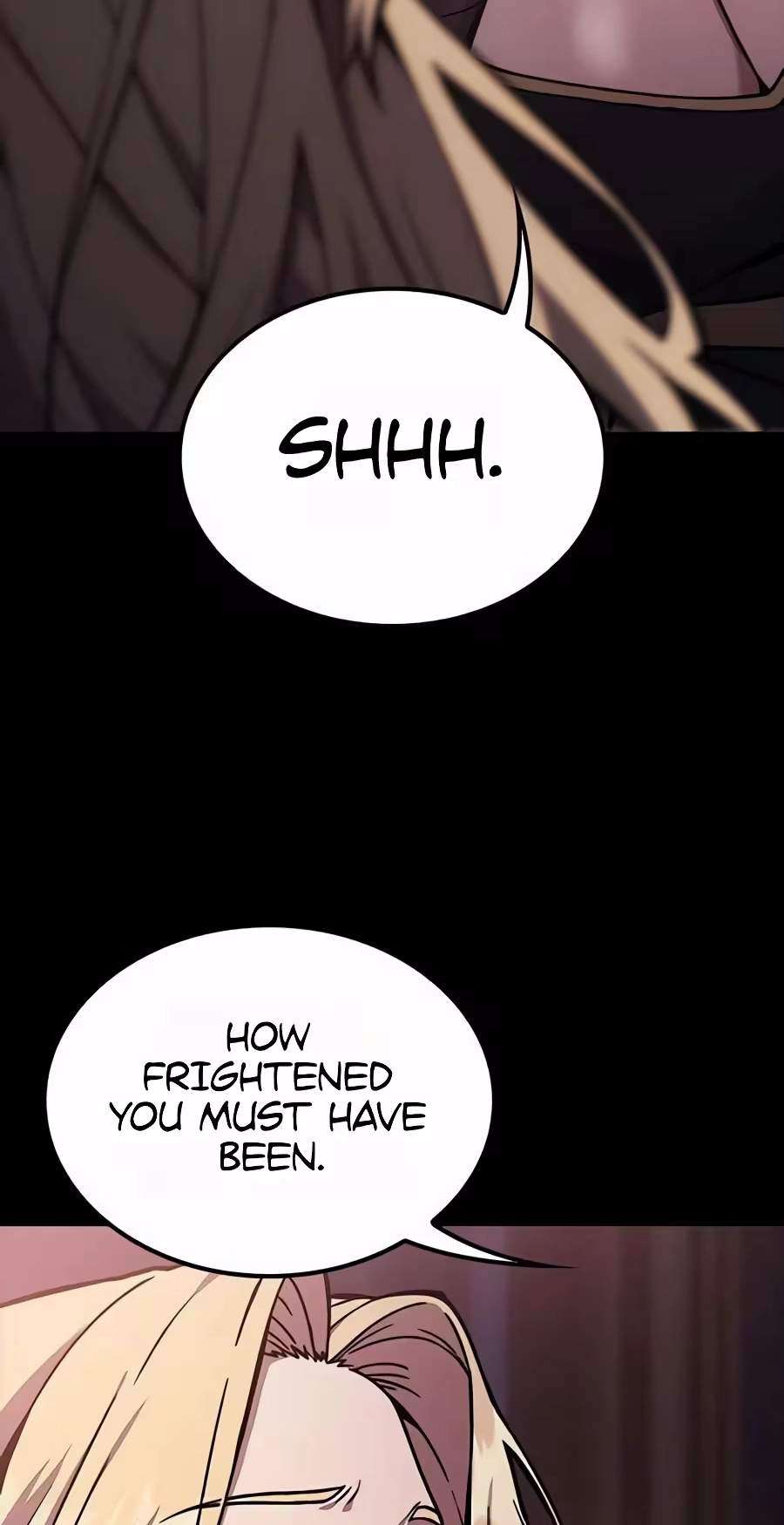 There Are No Bad Young Ladies in This World, Chapter 45, page 26