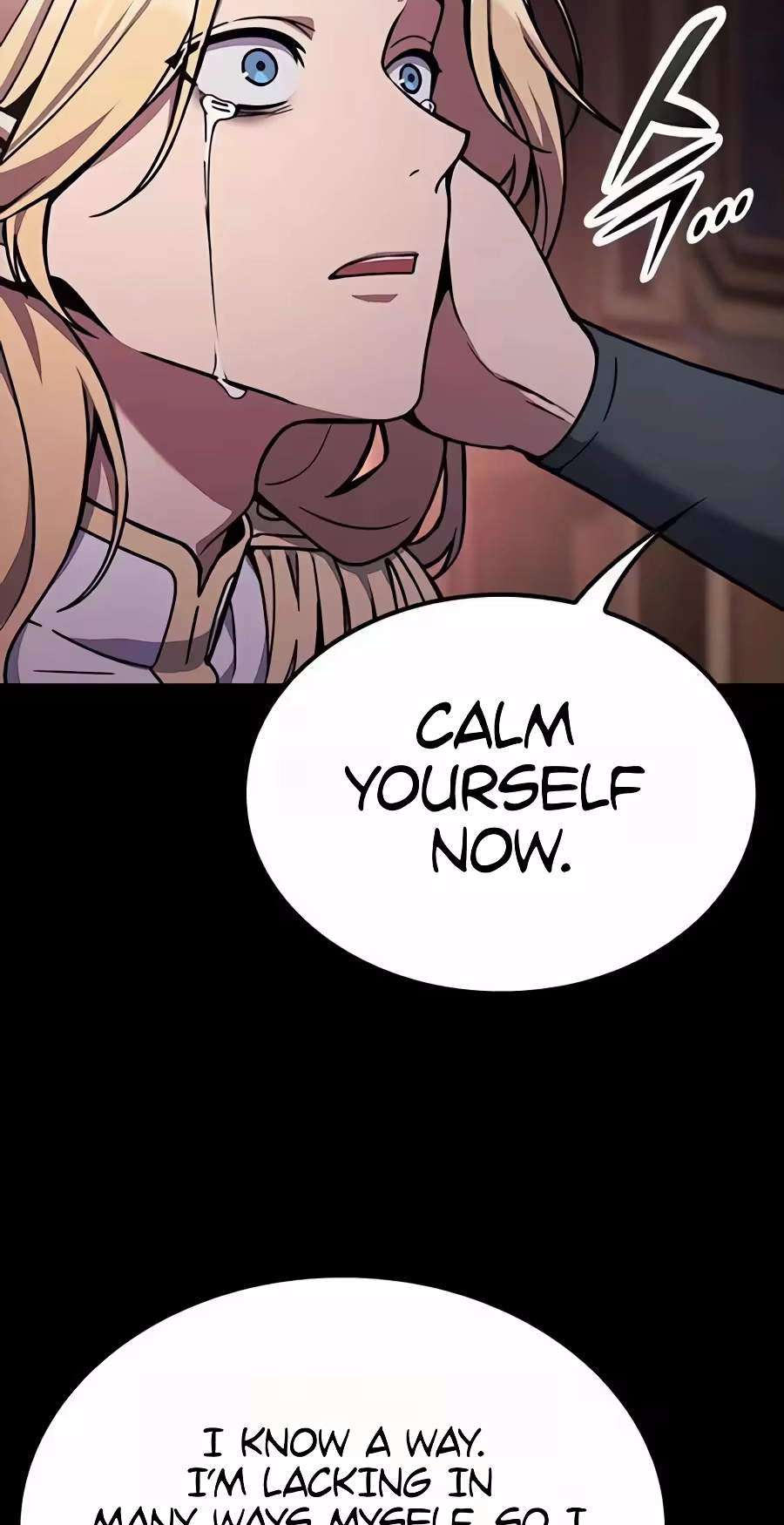 There Are No Bad Young Ladies in This World, Chapter 45, page 27
