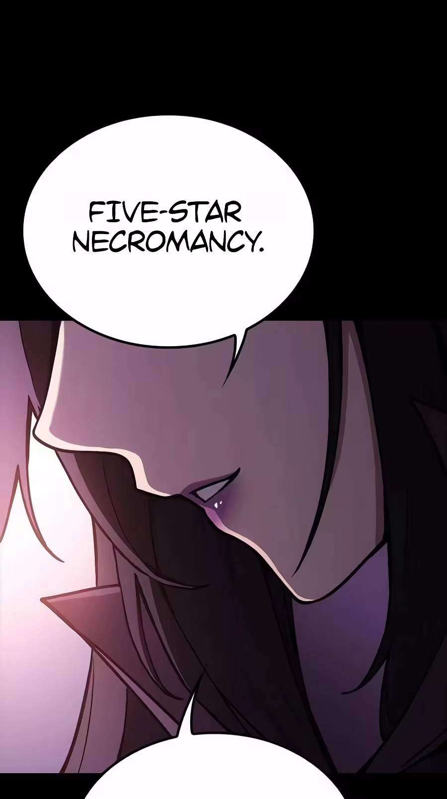 There Are No Bad Young Ladies in This World, Chapter 45, page 31