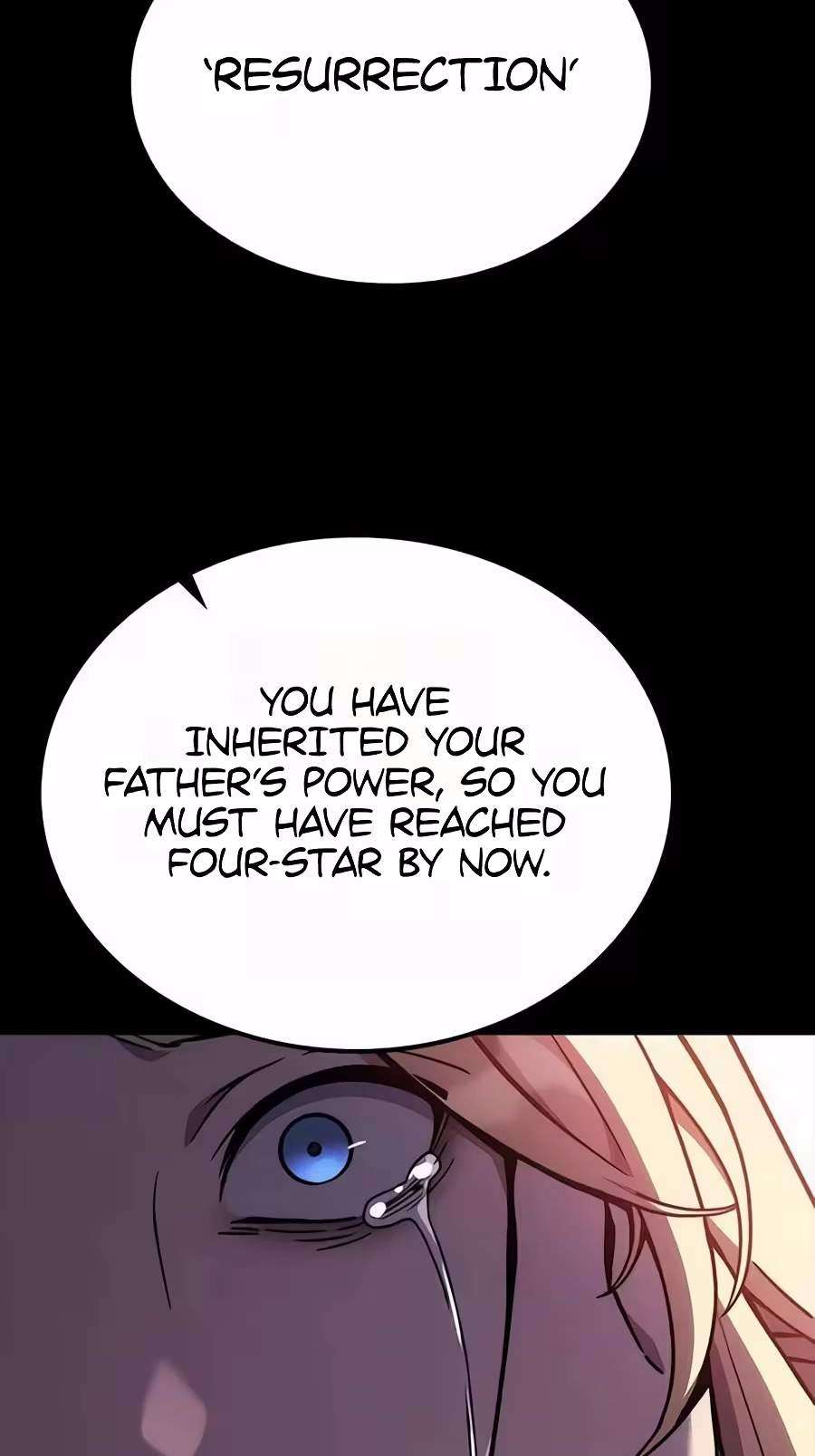 There Are No Bad Young Ladies in This World, Chapter 45, page 32