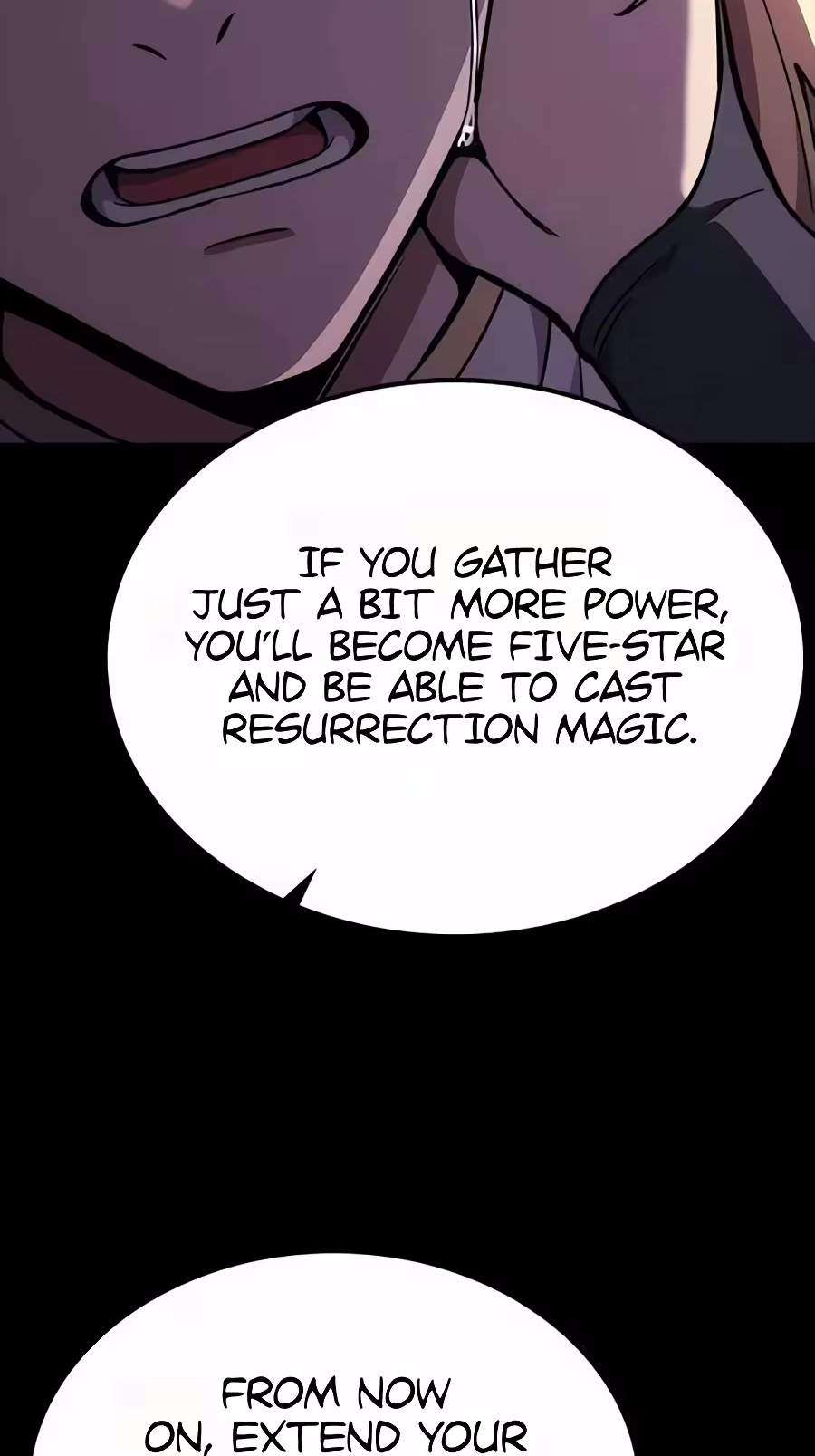 There Are No Bad Young Ladies in This World, Chapter 45, page 33