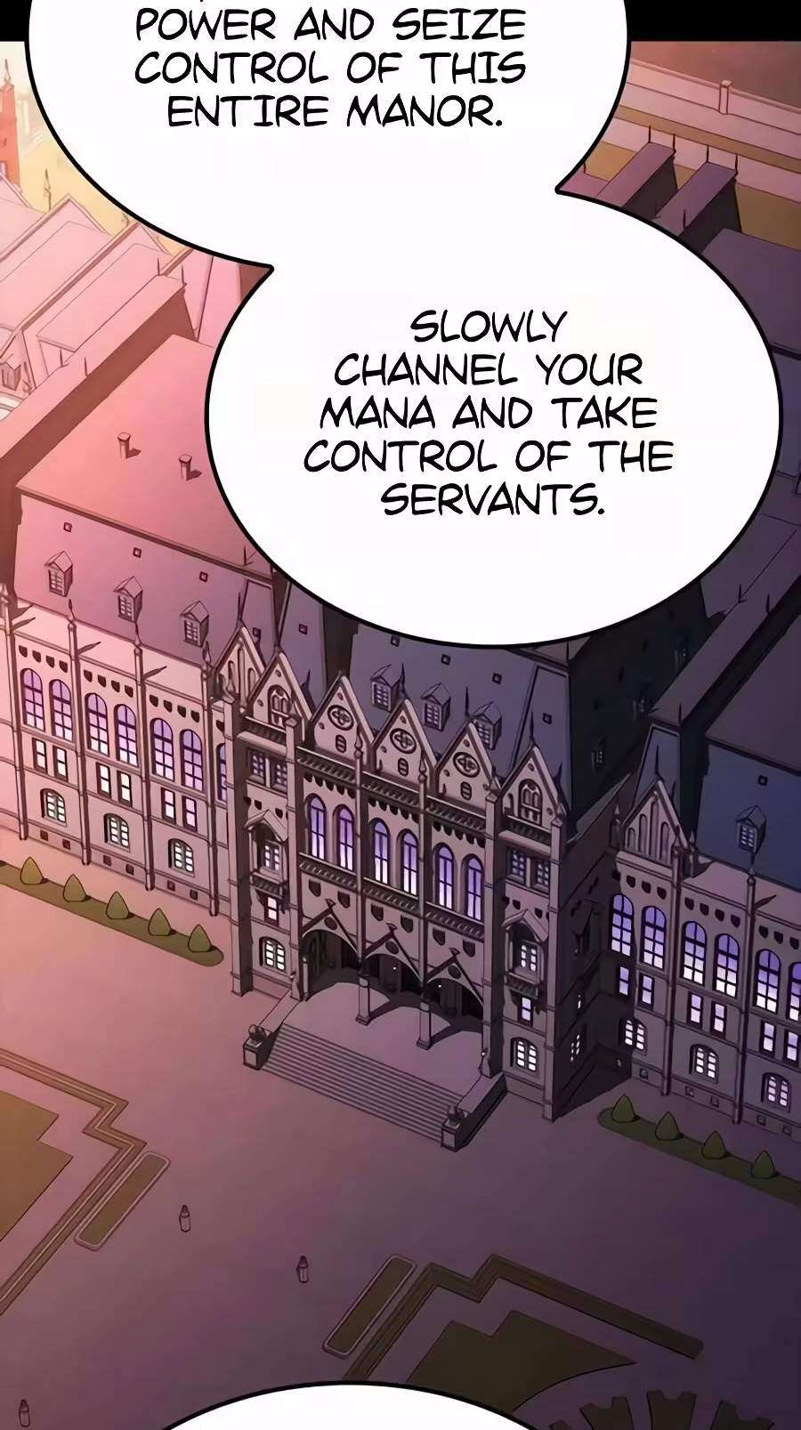 There Are No Bad Young Ladies in This World, Chapter 45, page 34