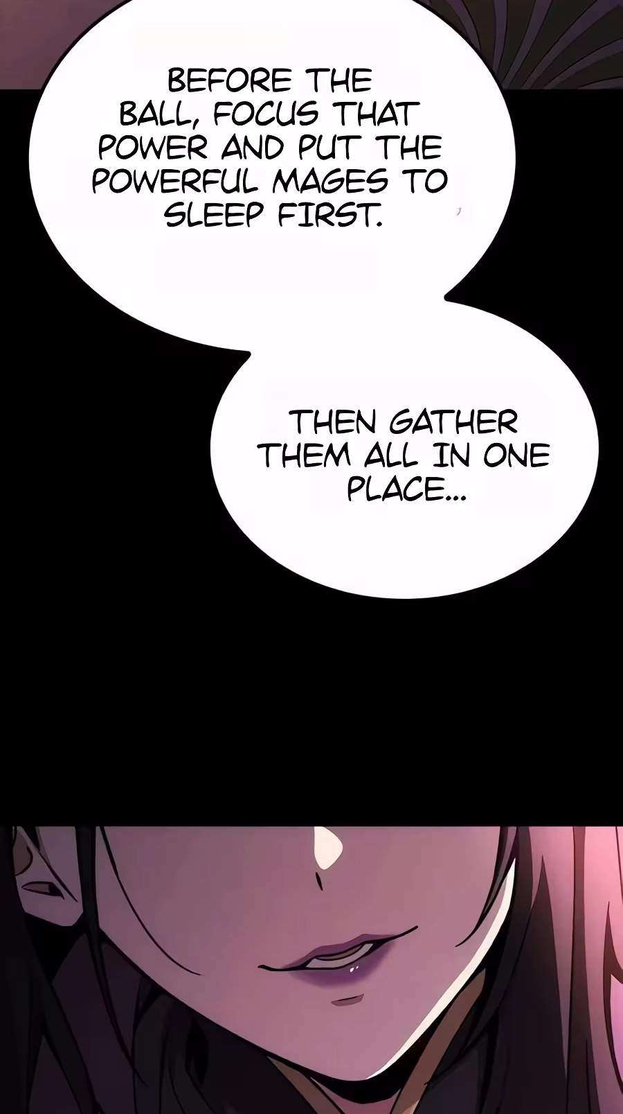 There Are No Bad Young Ladies in This World, Chapter 45, page 35