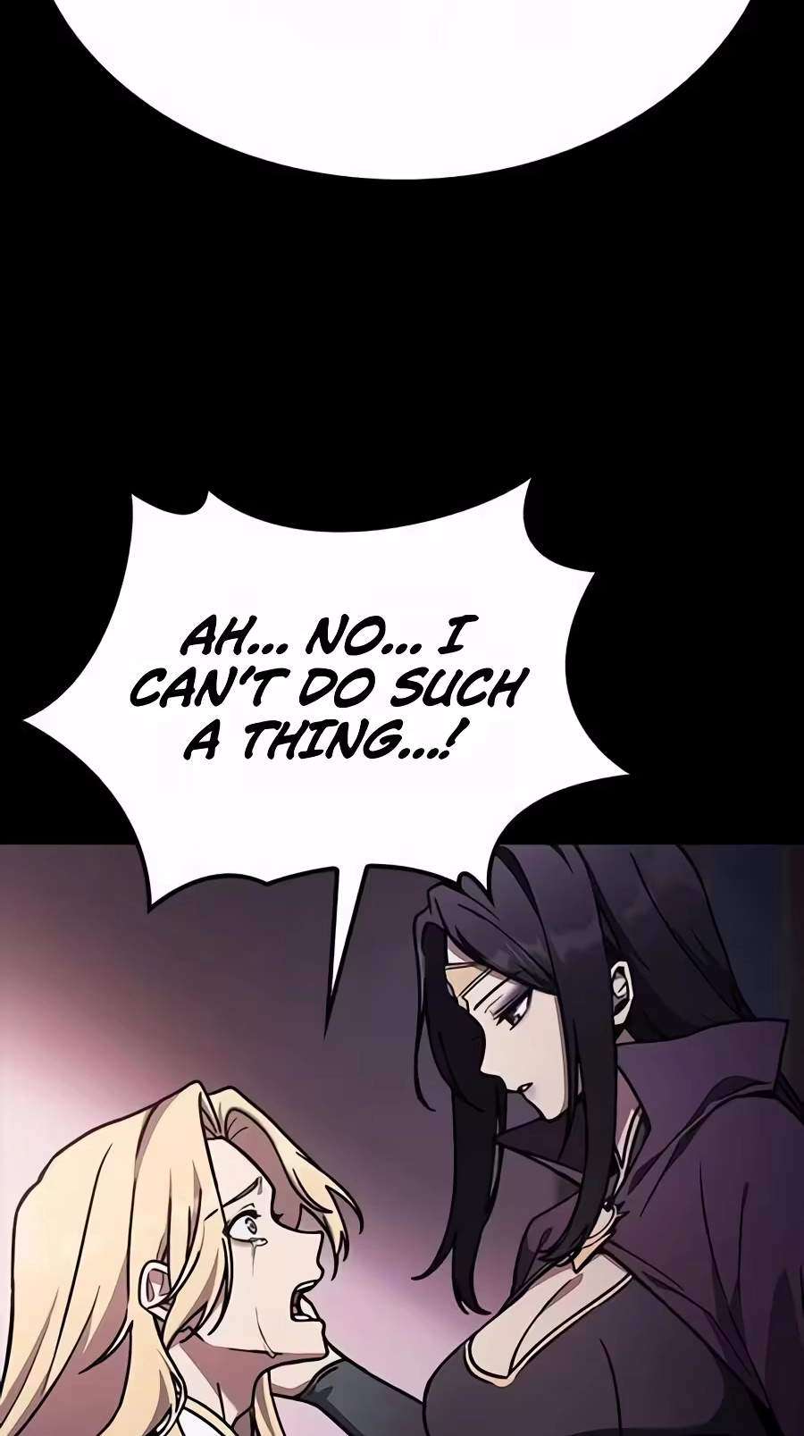There Are No Bad Young Ladies in This World, Chapter 45, page 37