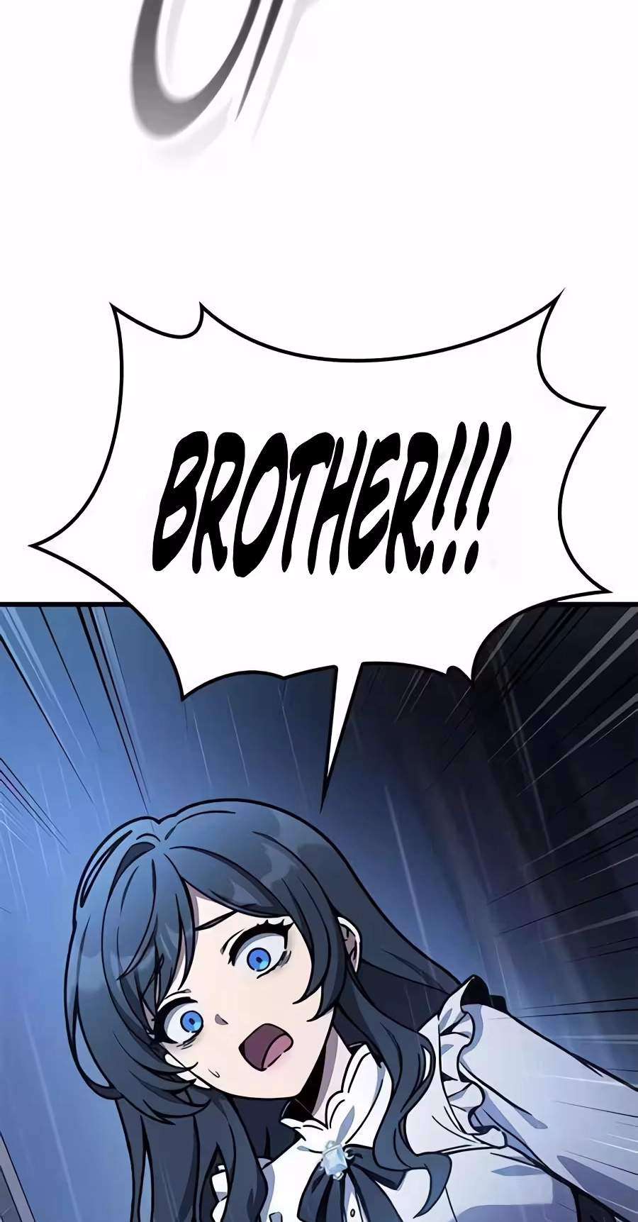 There Are No Bad Young Ladies in This World, Chapter 45, page 5
