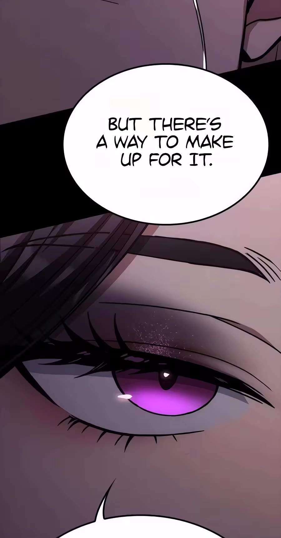There Are No Bad Young Ladies in This World, Chapter 45, page 42