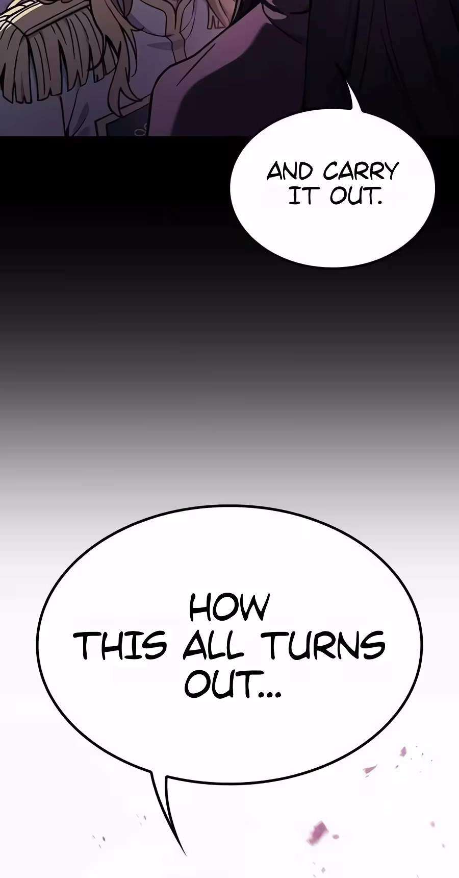 There Are No Bad Young Ladies in This World, Chapter 45, page 46
