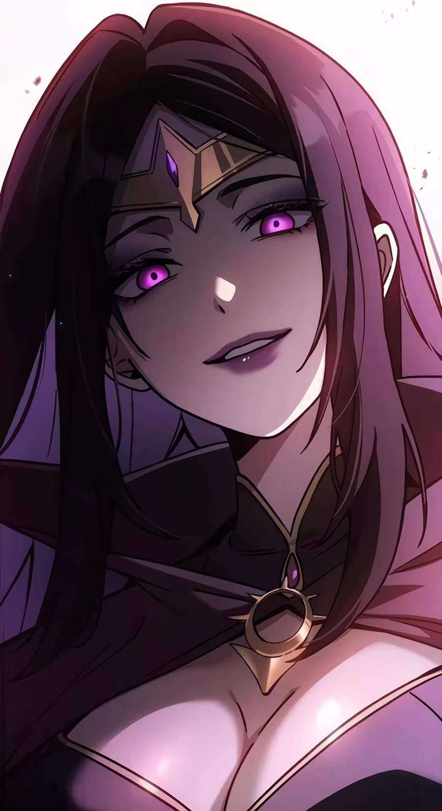 There Are No Bad Young Ladies in This World, Chapter 45, page 47