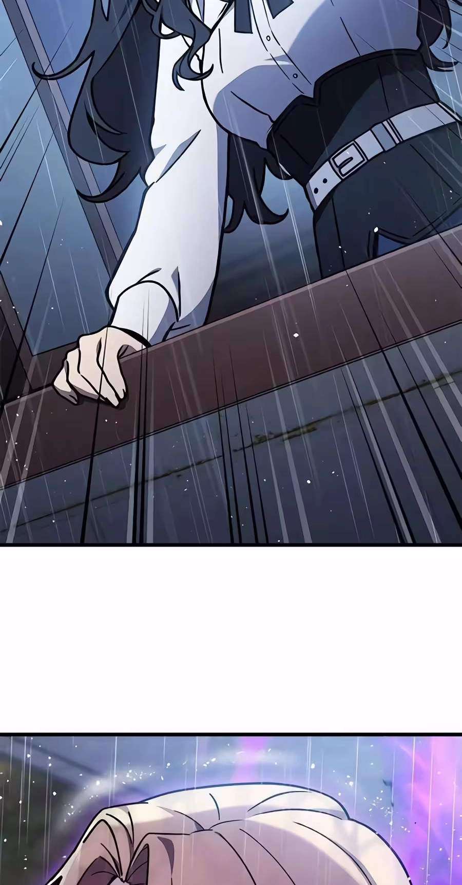 There Are No Bad Young Ladies in This World, Chapter 45, page 6