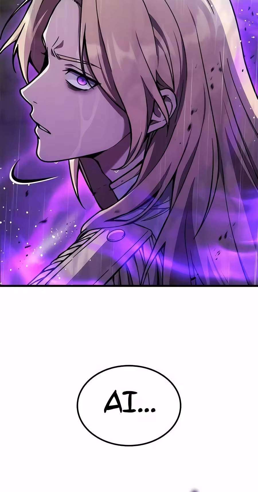 There Are No Bad Young Ladies in This World, Chapter 45, page 7
