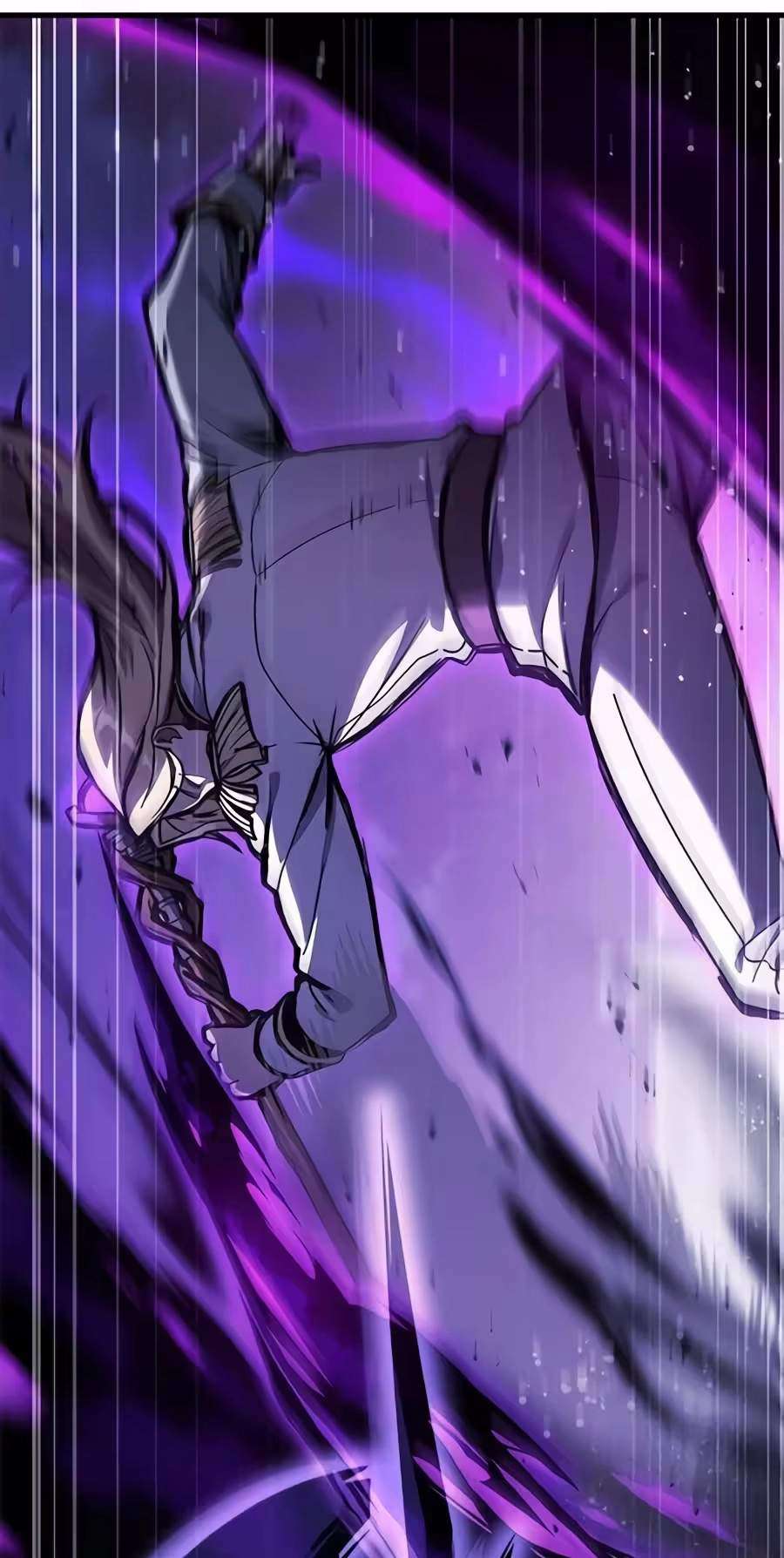 There Are No Bad Young Ladies in This World, Chapter 45, page 74