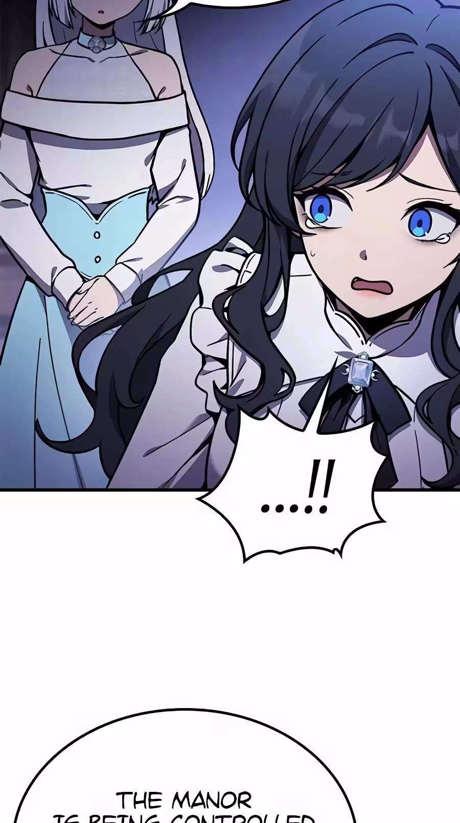 There Are No Bad Young Ladies in This World, Chapter 45, page 80