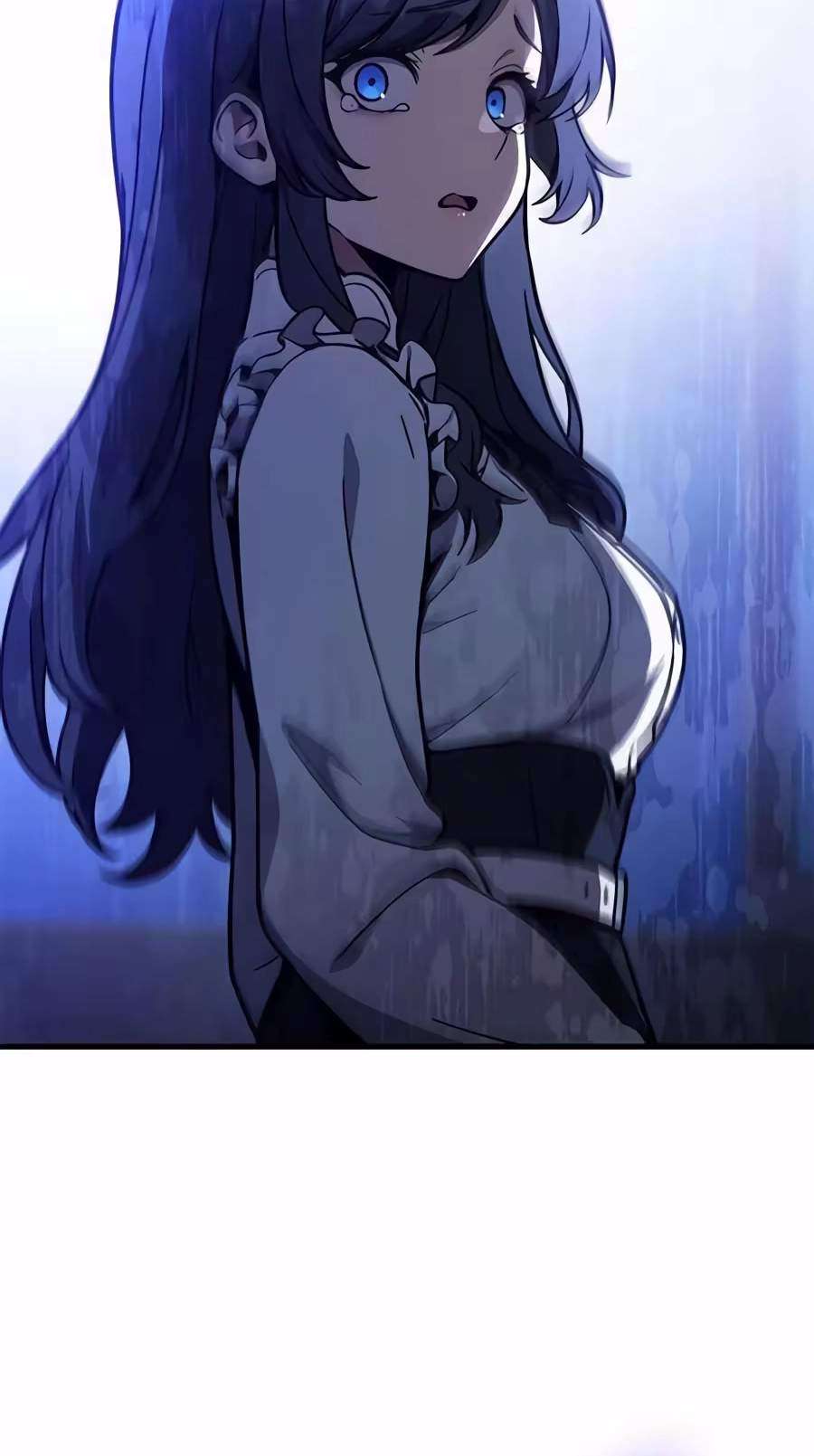 There Are No Bad Young Ladies in This World, Chapter 45, page 83