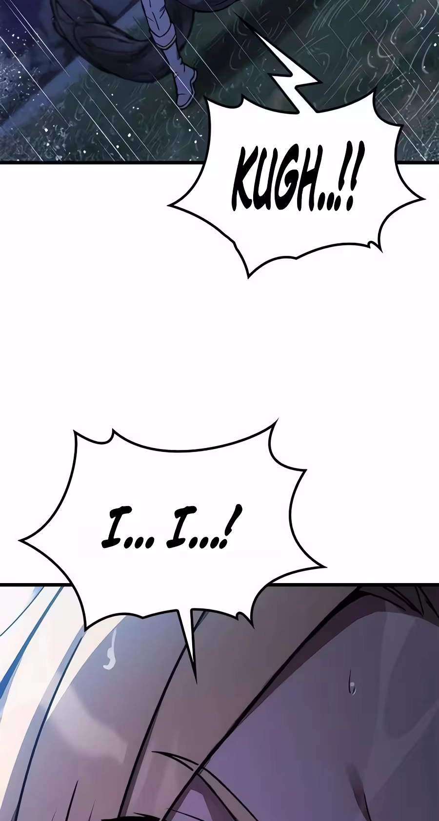 There Are No Bad Young Ladies in This World, Chapter 45, page 10