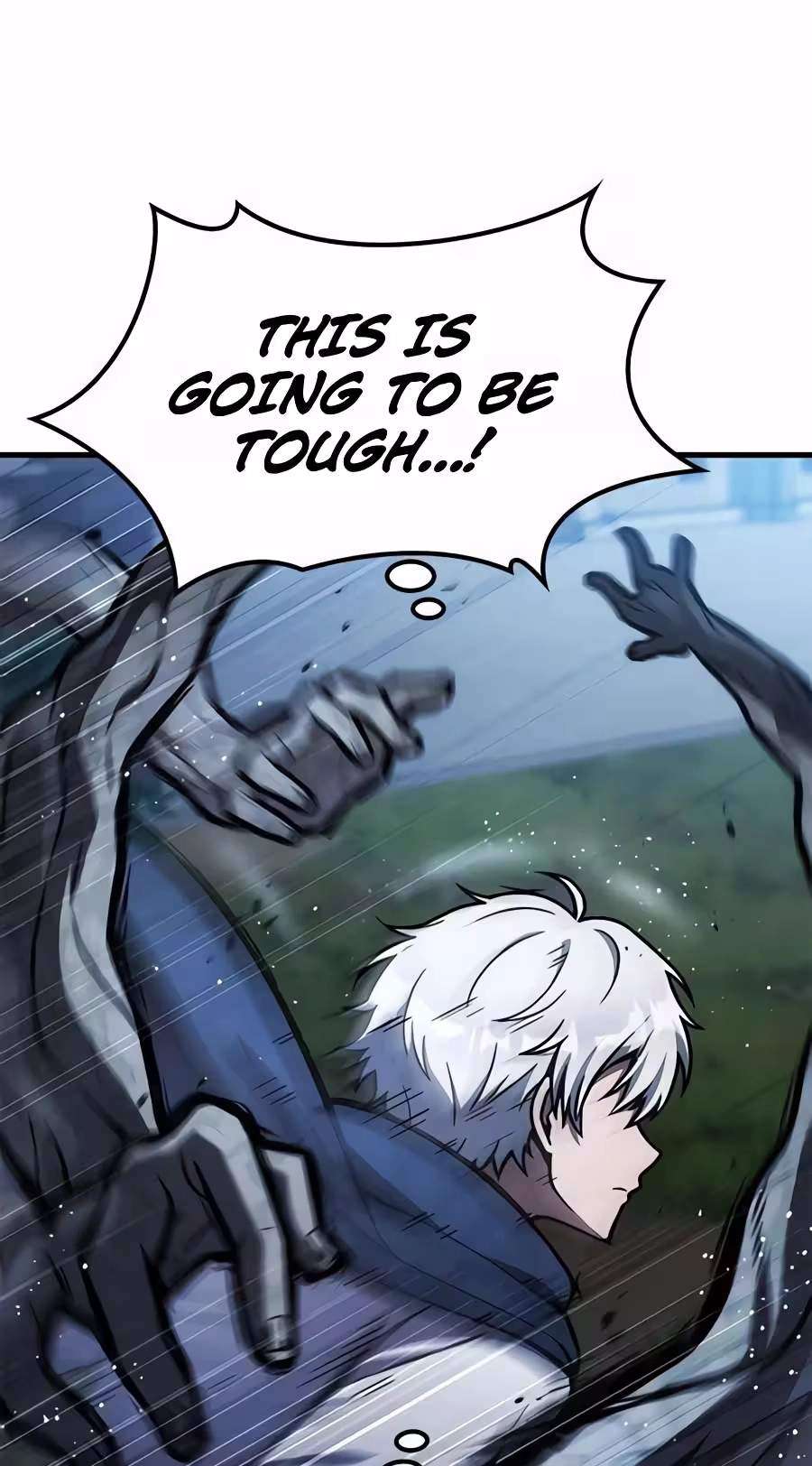 There Are No Bad Young Ladies in This World, Chapter 45, page 92