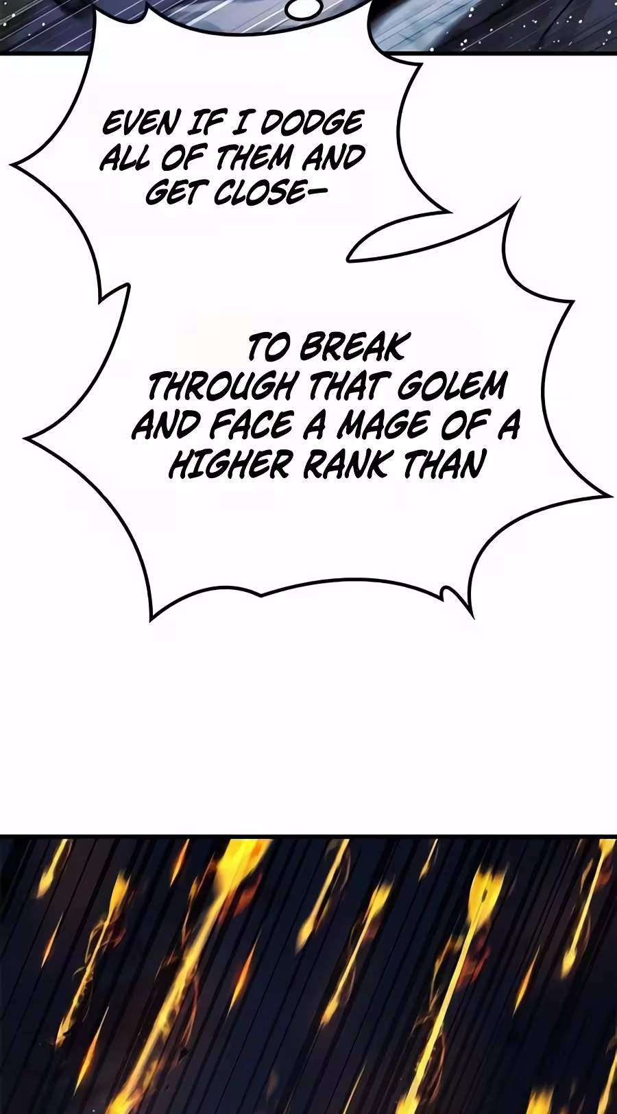 There Are No Bad Young Ladies in This World, Chapter 45, page 93