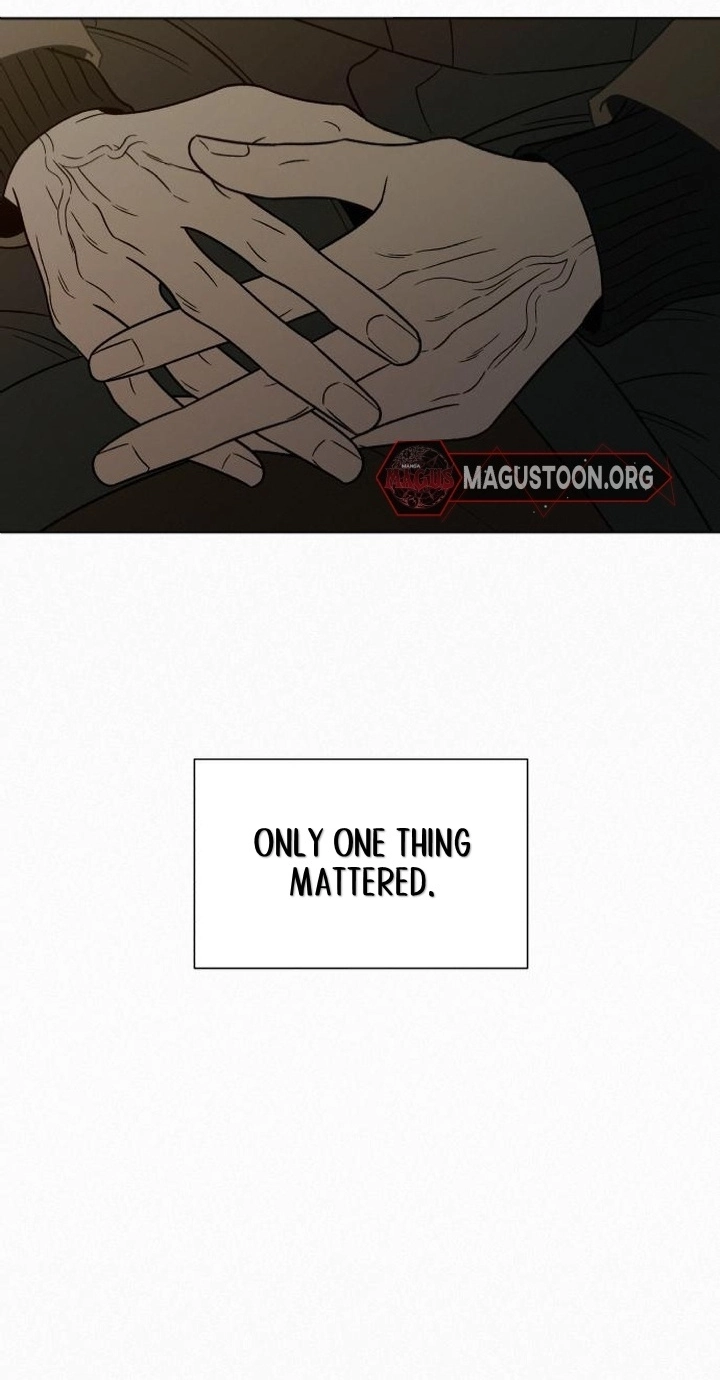 Pure Love Operation, Chapter 144, page 66