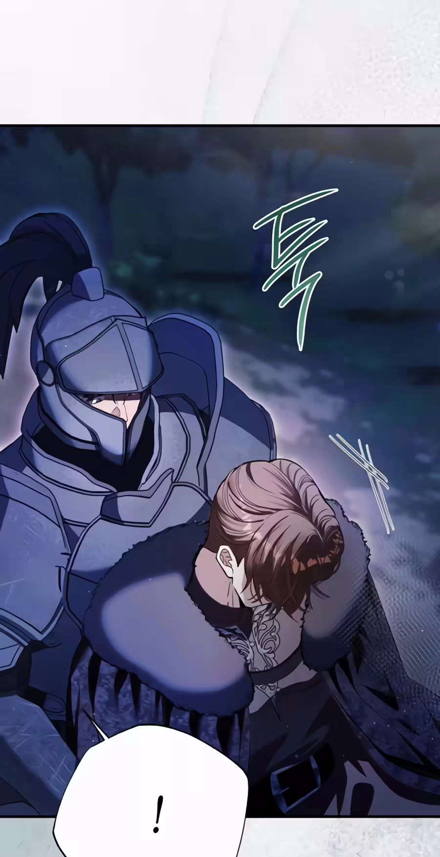 This Is How Revenge Is Done, Chapter 44, page 14