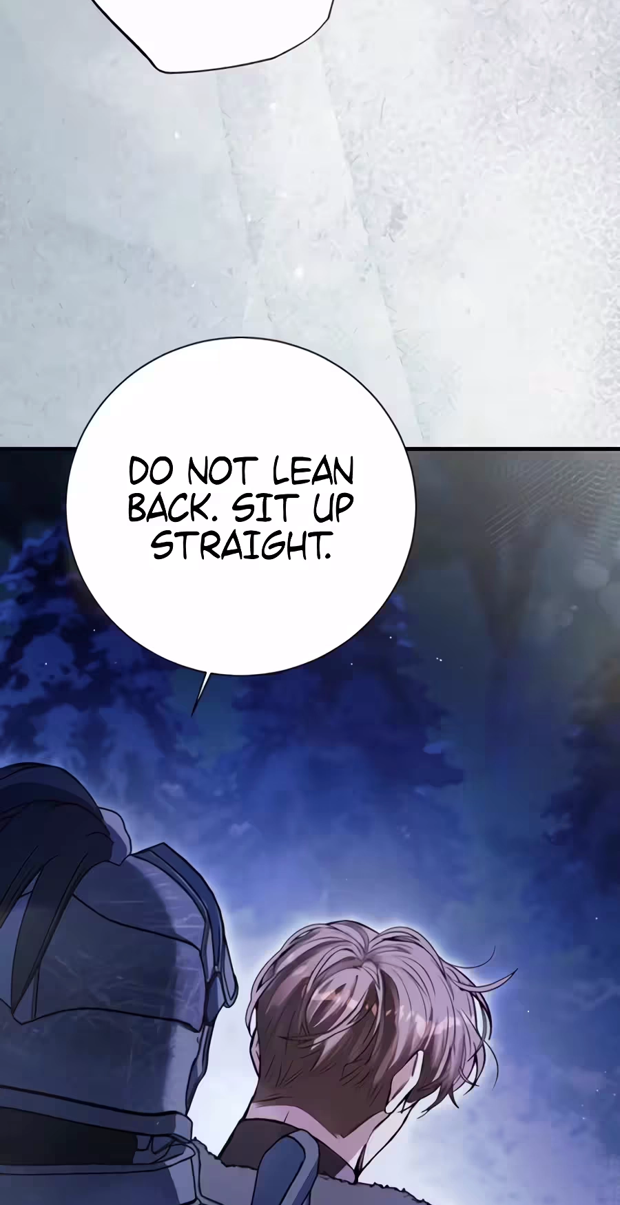 This Is How Revenge Is Done, Chapter 44, page 15