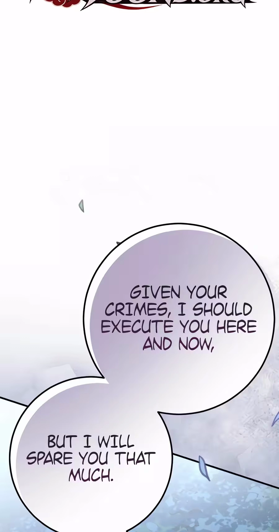 This Is How Revenge Is Done, Chapter 44, page 3