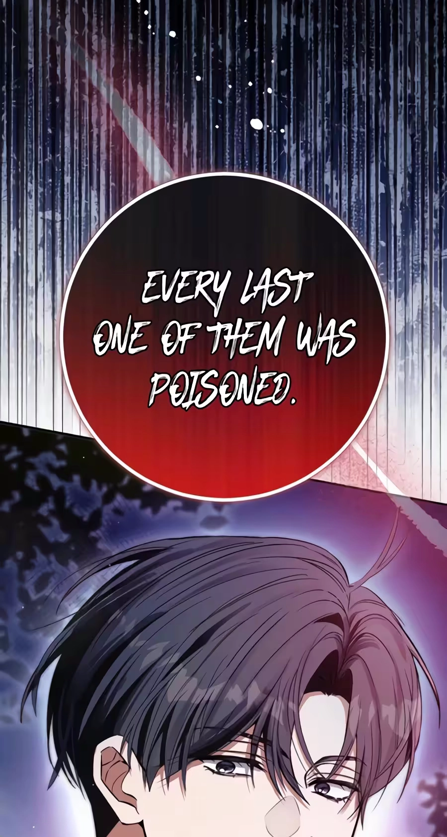 This Is How Revenge Is Done, Chapter 44, page 26