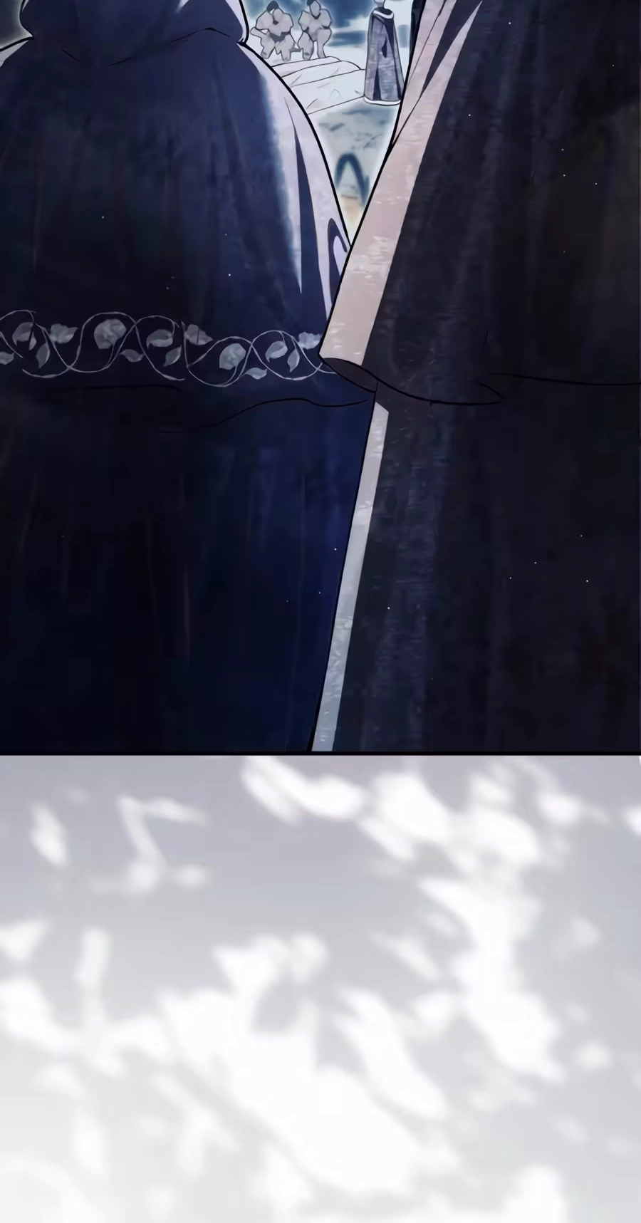 This Is How Revenge Is Done, Chapter 44, page 48