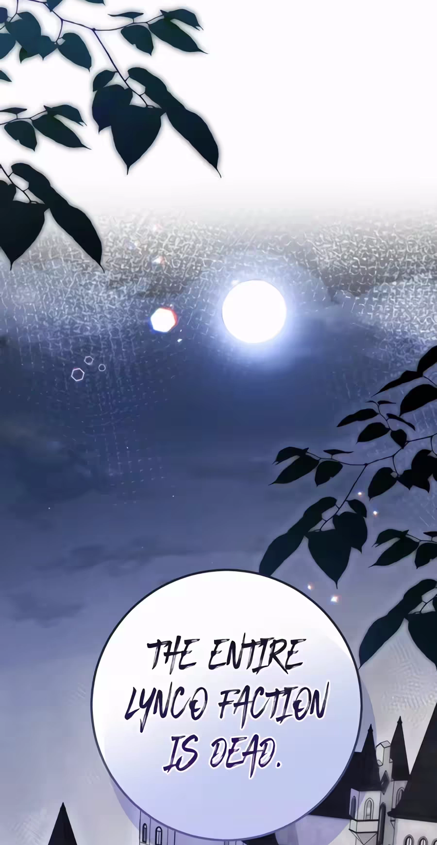 This Is How Revenge Is Done, Chapter 44, page 59