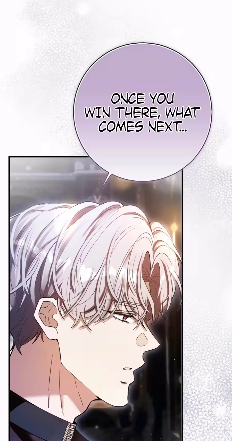 This Is How Revenge Is Done, Chapter 44, page 70