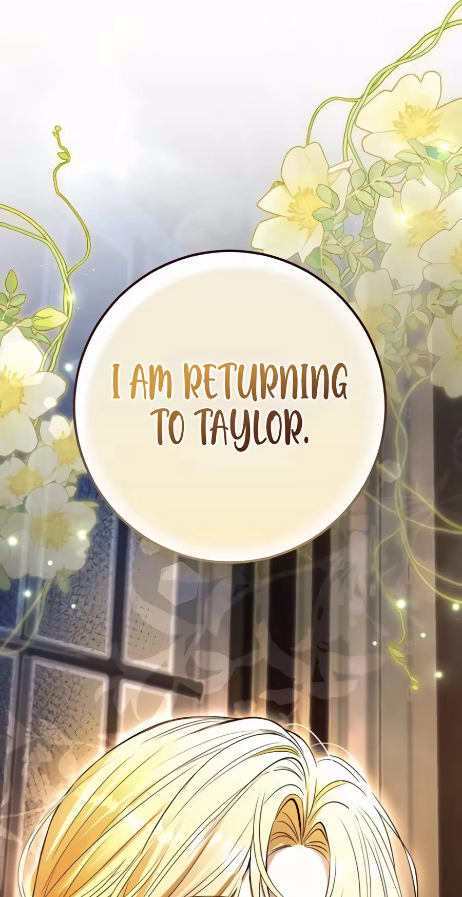 This Is How Revenge Is Done, Chapter 44, page 72