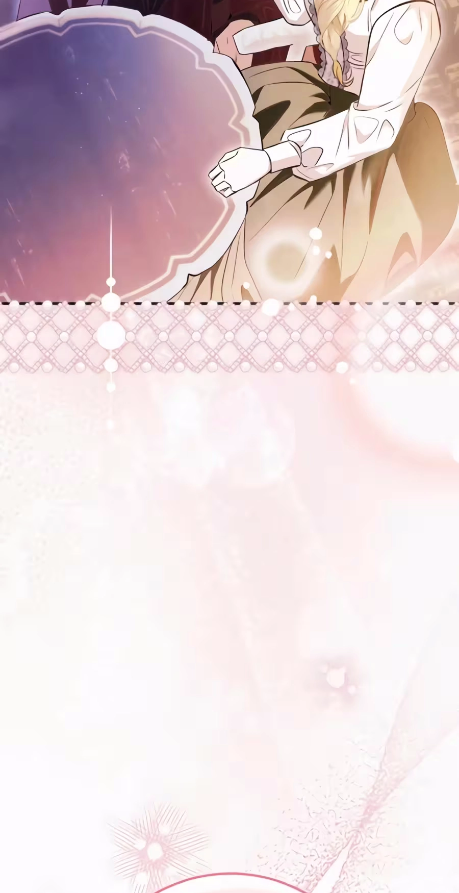 This Is How Revenge Is Done, Chapter 44, page 82