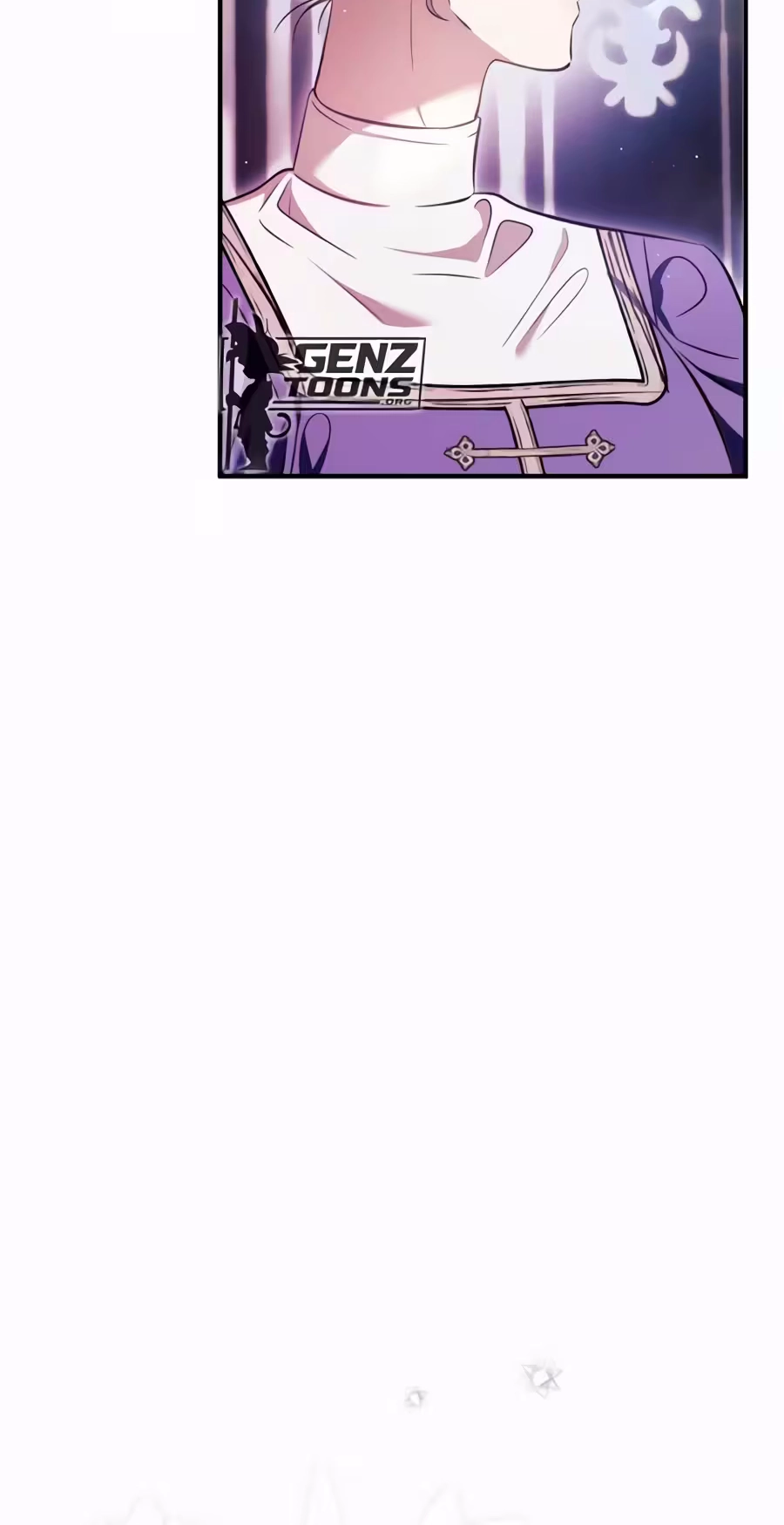 This Is How Revenge Is Done, Chapter 44, page 87