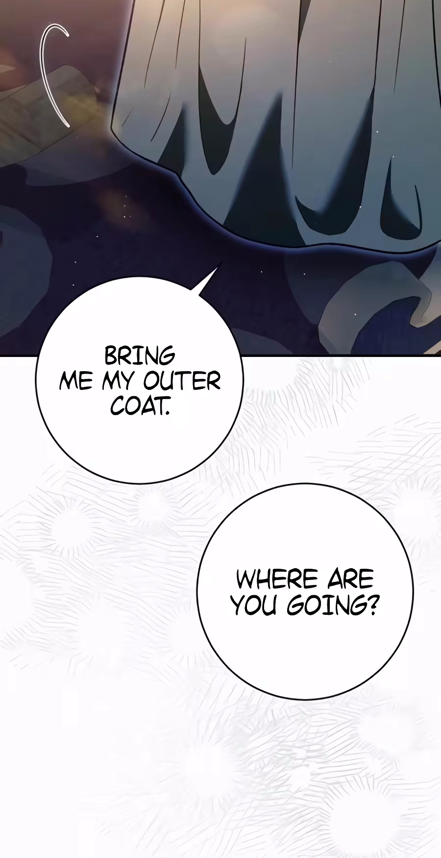This Is How Revenge Is Done, Chapter 44, page 97