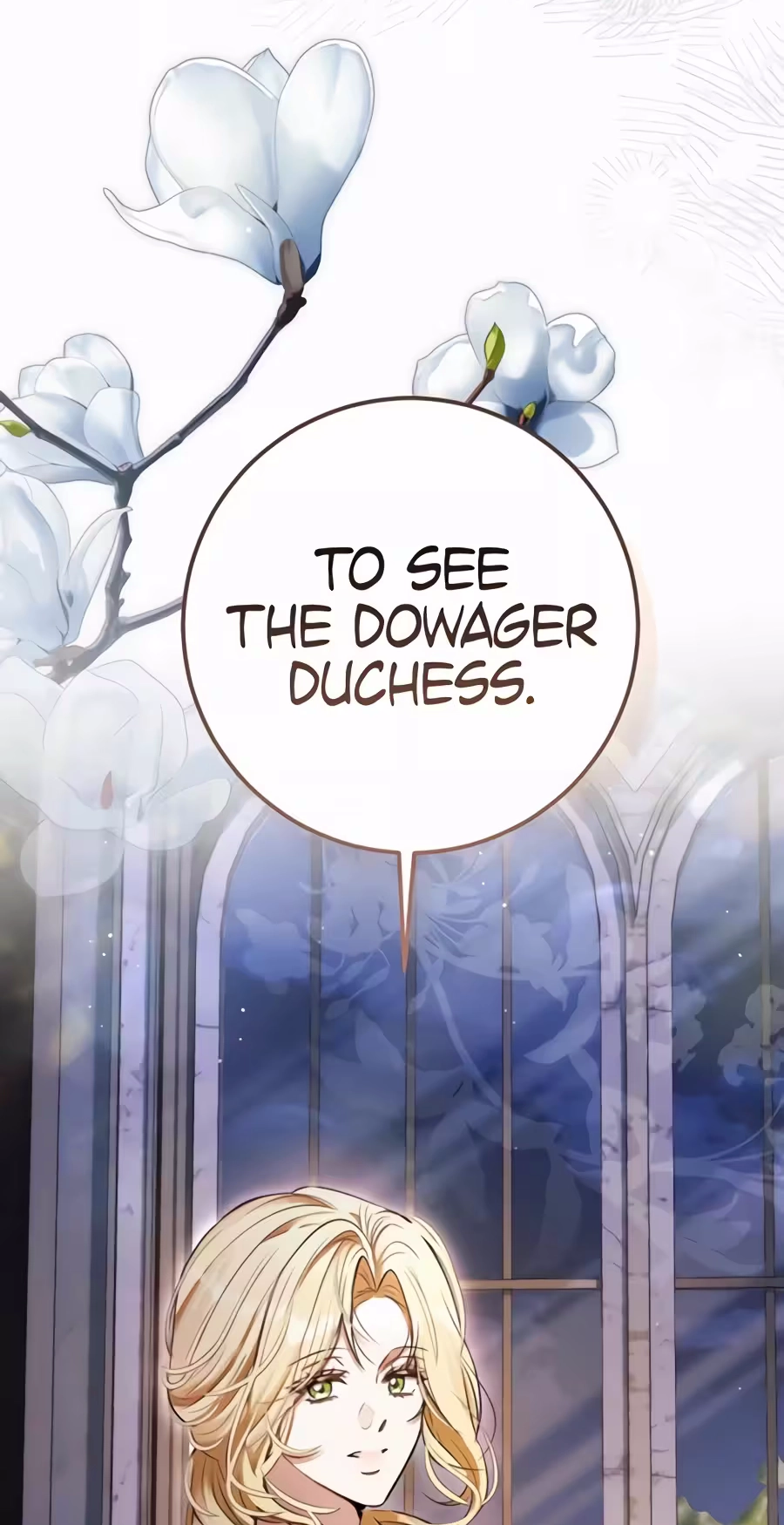 This Is How Revenge Is Done, Chapter 44, page 98