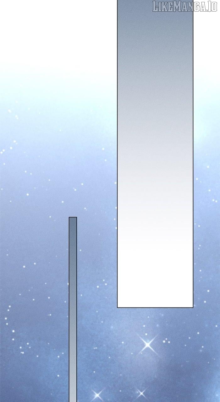 The Merman Trapped in My Lake, Chapter 28, page 20