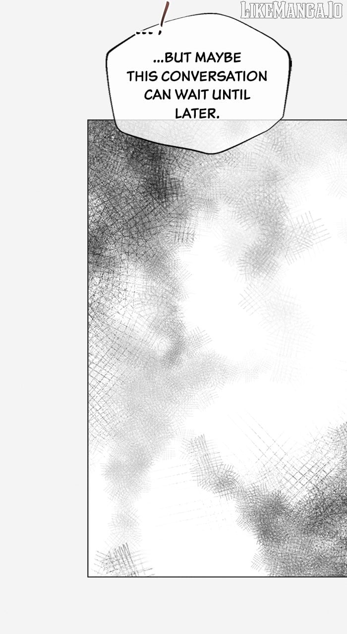 The Merman Trapped in My Lake, Chapter 32, page 59