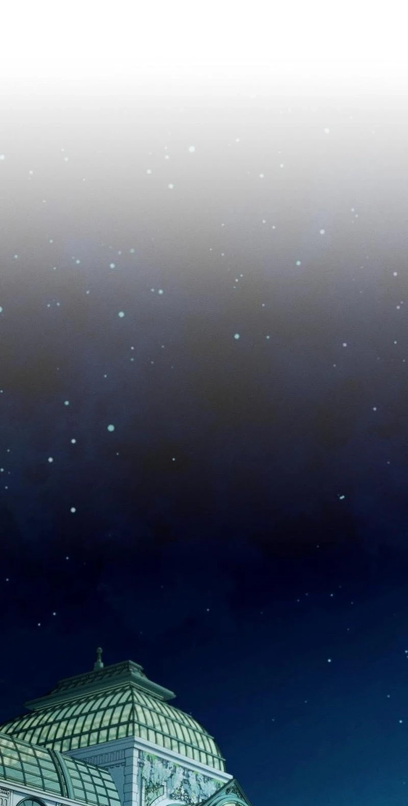 The Merman Trapped in My Lake, Chapter 45, page 14