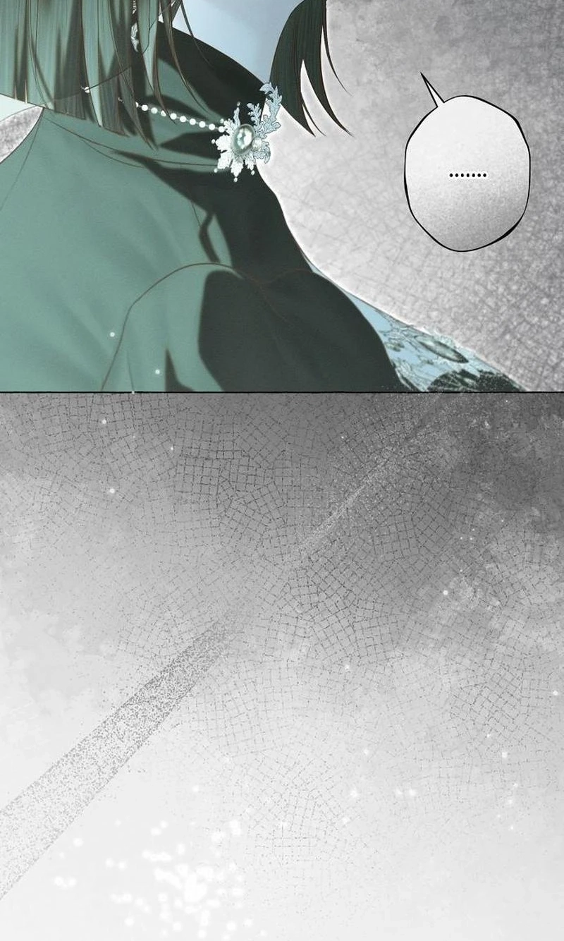 The Merman Trapped in My Lake, Chapter 46, page 33