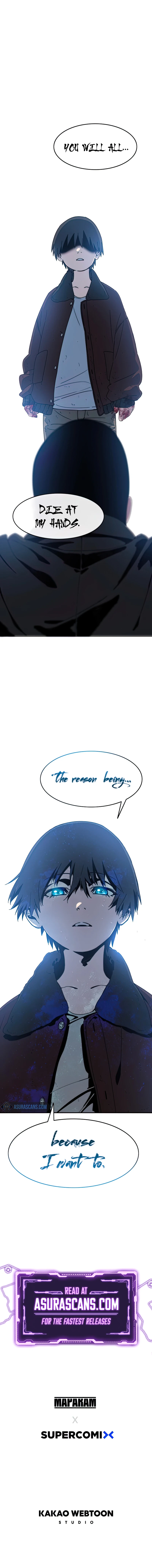 Existence, Chapter 9, page 16