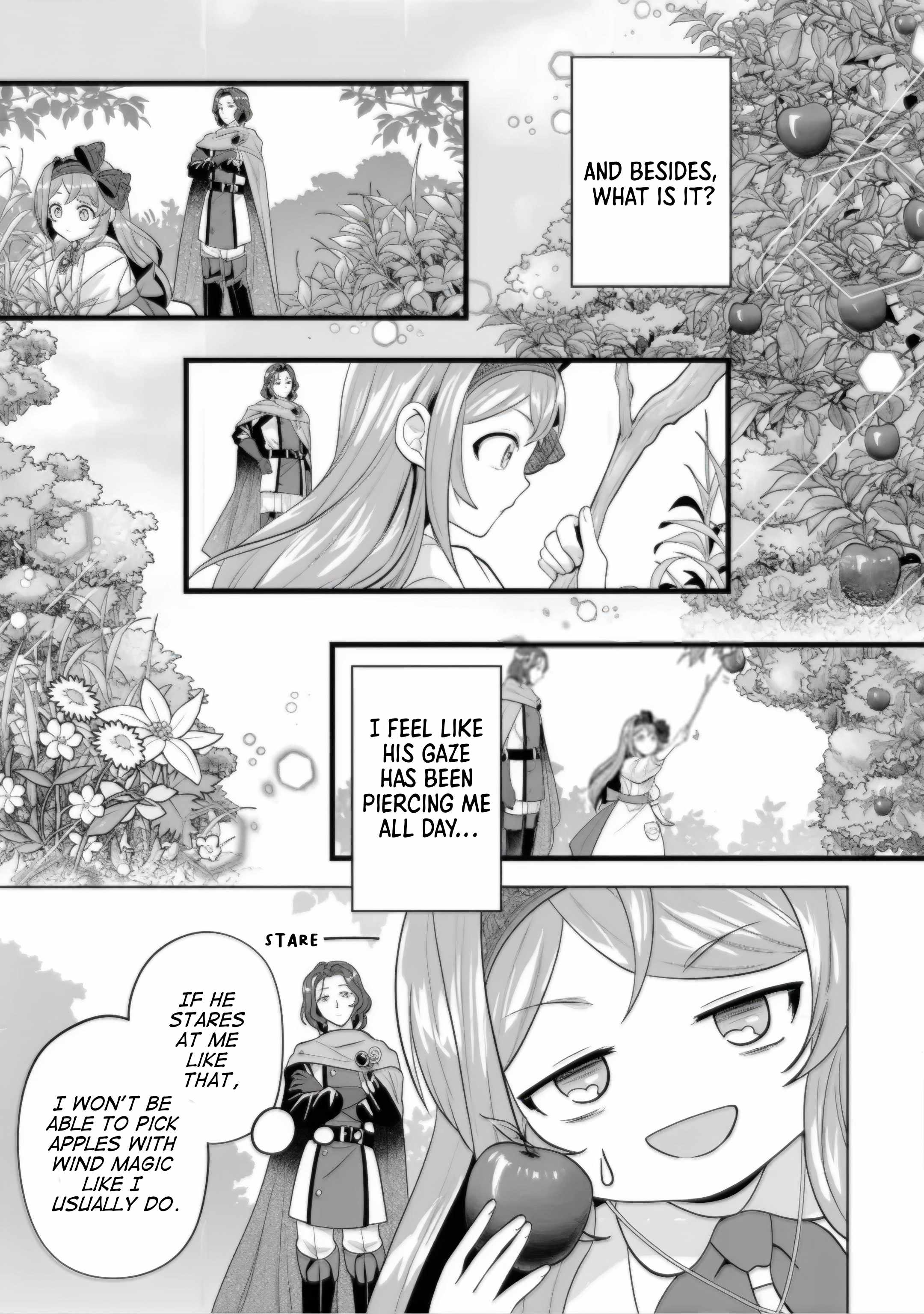 Existence, Chapter 28, page 5