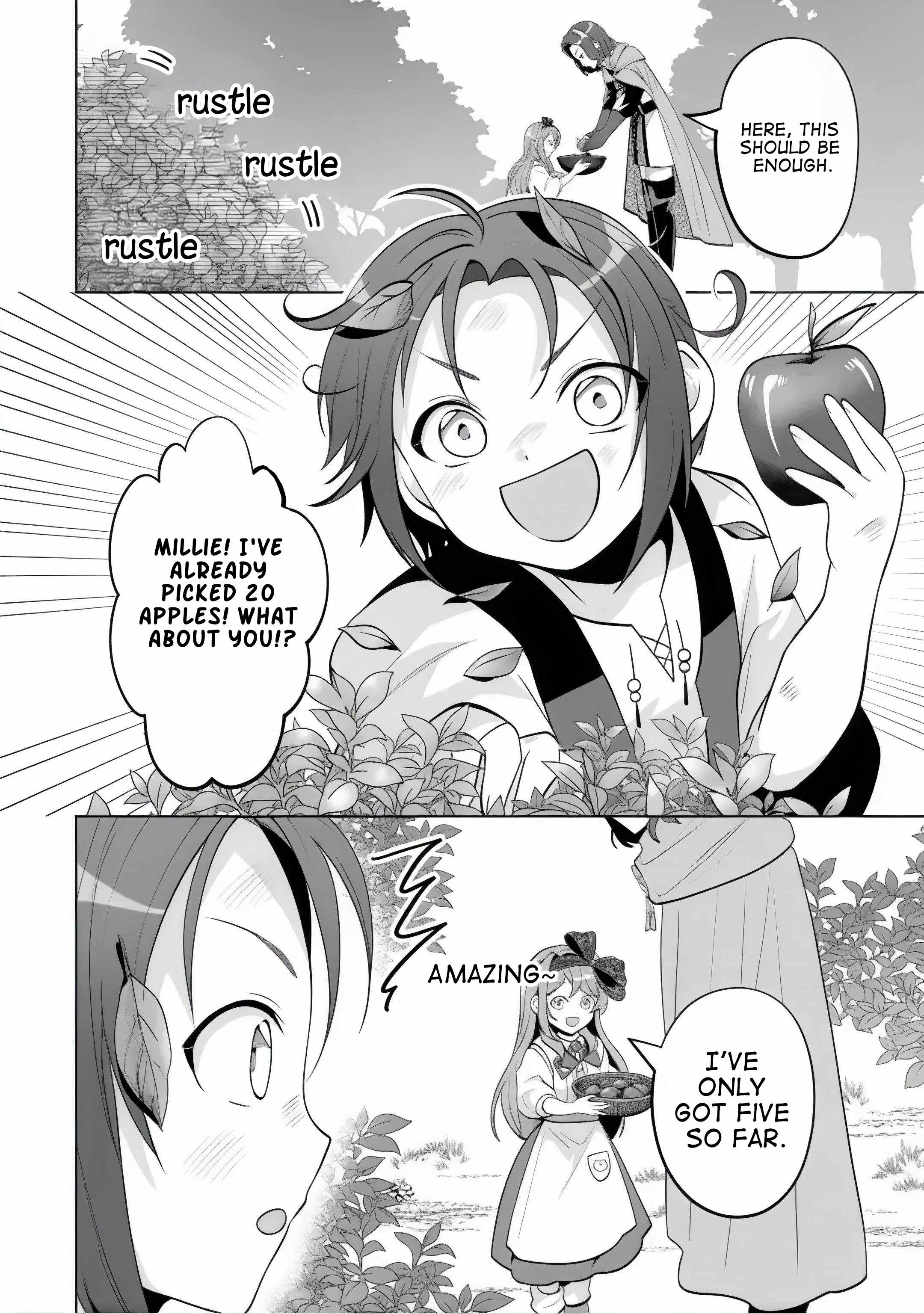 Existence, Chapter 28, page 8