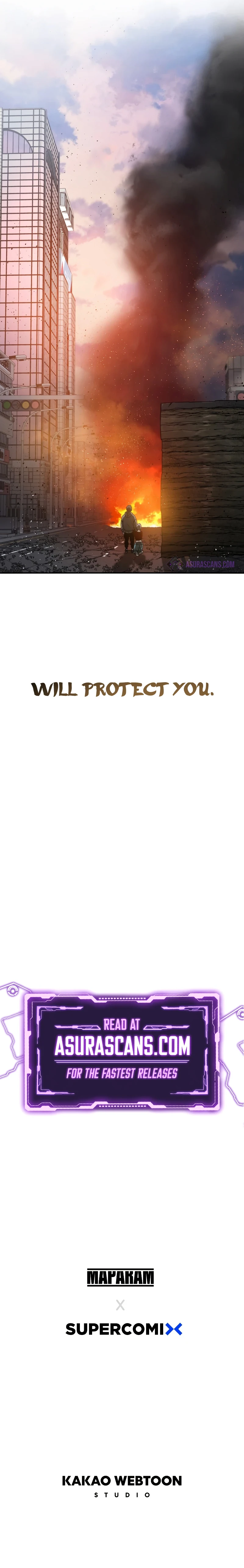 Existence, Chapter 31, page 11