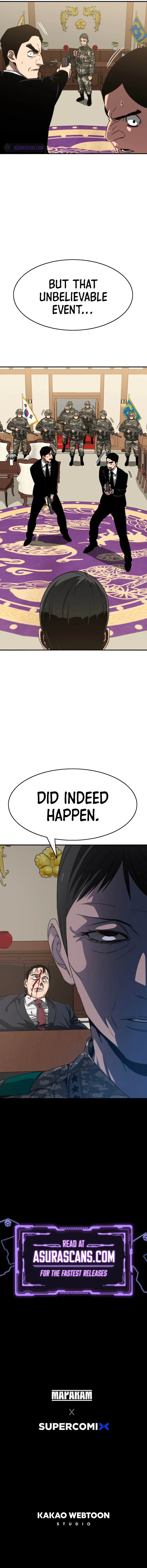 Existence, Chapter 34, page 14