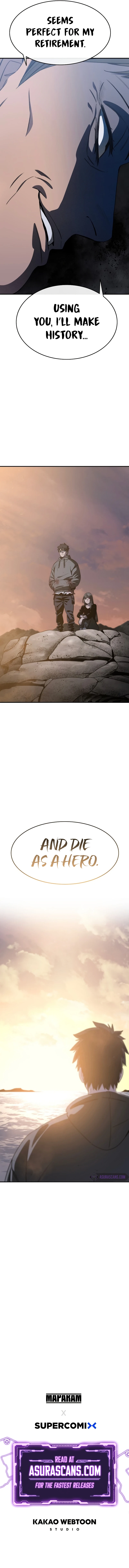 Existence, Chapter 35, page 14