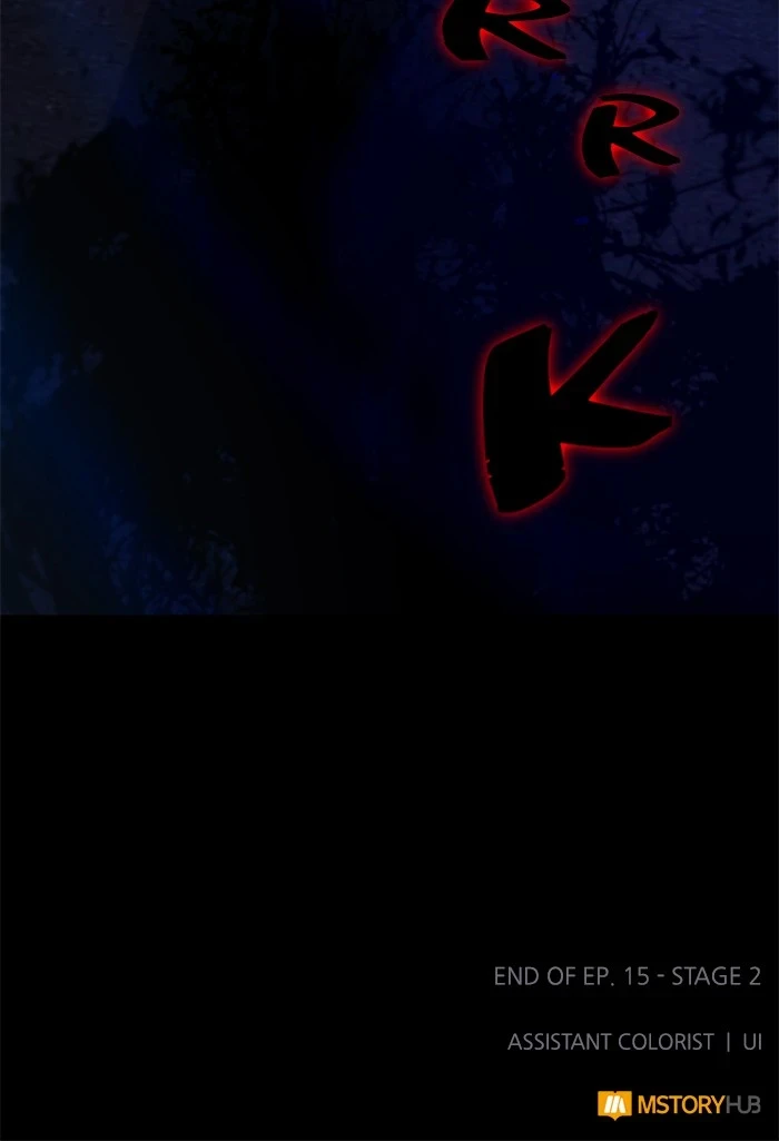 Return to Player, Chapter 15 - Stage 2, page 19